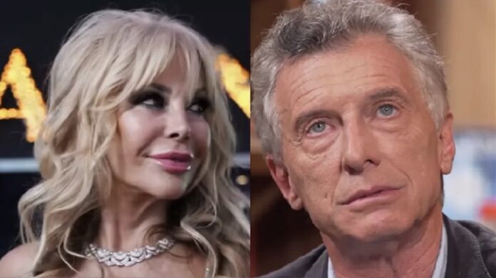 graciela-alfano-revelo-detalles-ineditos-de-su-intimidada-con-mauricio-macri:-“en-la-cama-era…”