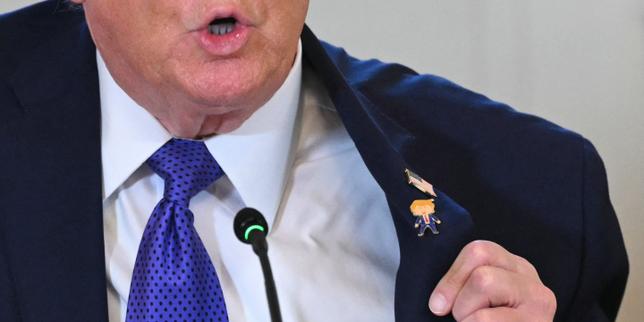 thomas-gomart,-director-del-ifri:-«donald-trump-est-devenu-le-parrain-du-systeme-occidental,-au-sens-sicilian-du-terme»