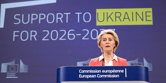 la-commission-europeenne-devoile-les-modalites-du-pret-de-90-mil-millones-de-euros-en-ucrania