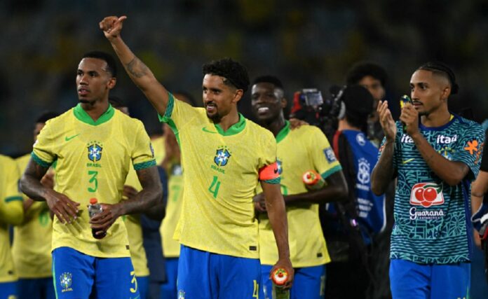 brasil-establecera-en-nueva-jersey-su-campamento-base-en-el-mundial-2026