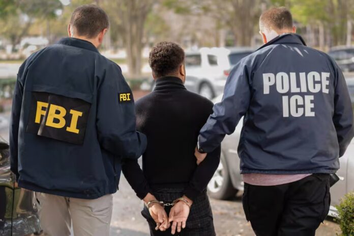 trump-insiste-en-retirar-fondos-a-ciudades-con-politicas-para-proteger-a-migrantes