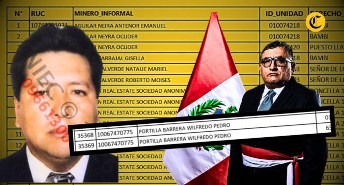 un-excluido-del-reinfo-es-nombrado-director-de-formalizacion-minera-del-minem:-¿por-que-el-cargo-es-clave?