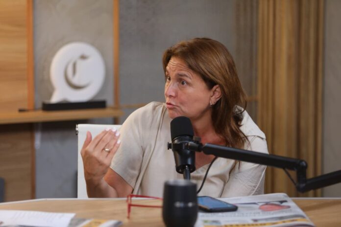 primero-a-la-gente-ingresa-pedido-de-inscripcion-de-candidatura-de-marisol-perez-tello-tras-decision-del-jne