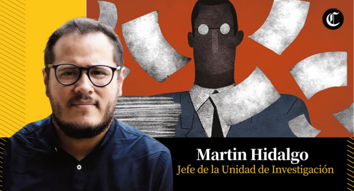 hojas-de-vida-obsoletas