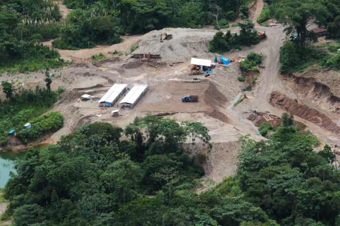 colectivo-pas-expresa-su-preocupacion-por-designacion-de-excluidos-del-reinfo-como-director-del-minem