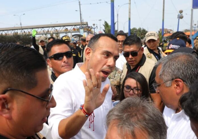 jose-jeri-sobre-reunion-en-chifa:-“admito-el-error-que-no-fue-en-una-hora-adecuada-porque-tenemos-el-tufillo-del-expresidente”