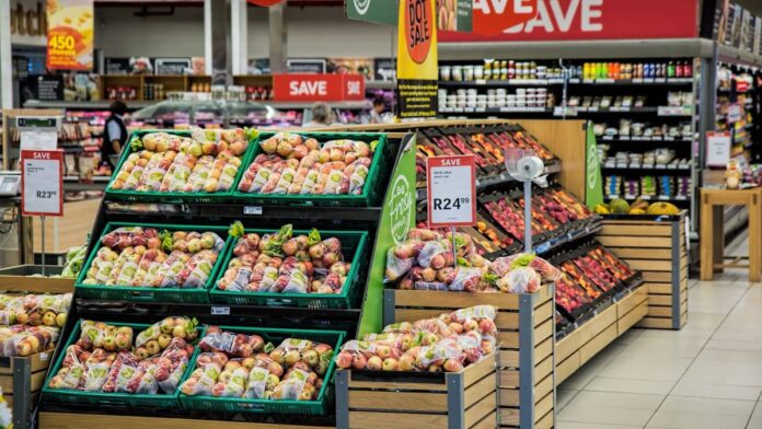 como-obtener-30%-de-descuento-en-enero-2026-en-este-supermercado-de-primera-linea