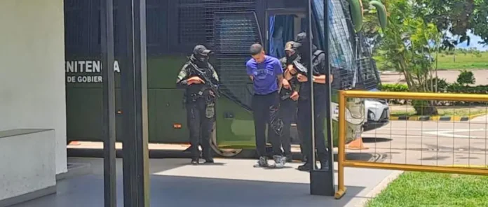 trasladaron-de-palmasola-a-dos-internos-a-chonchocoro-en-la-paz