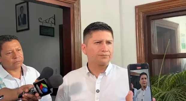 tras-cancelacion-de-adn,-medrano-asegura-que-tomara-acciones-legales