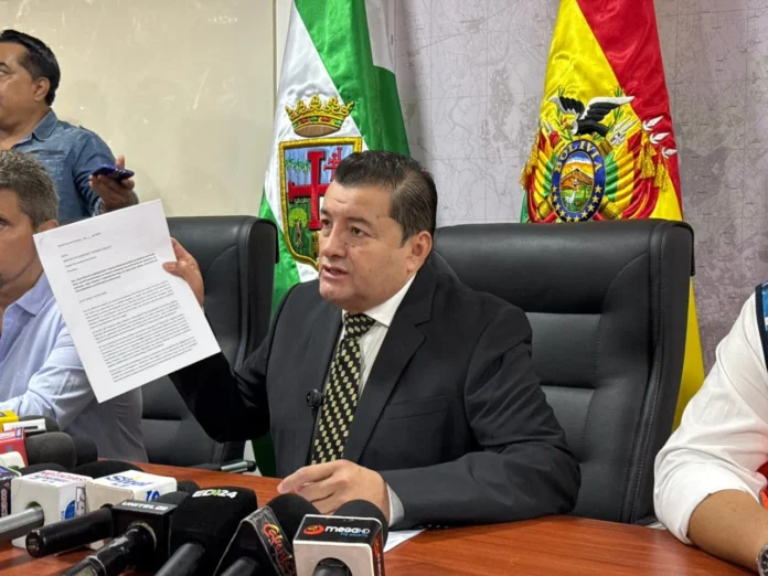 alcalde-envia-carta-a-paz-para-gestionar-20-proyectos-en-la-ciudad