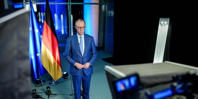 alemania-se-interroga-sobre-el-futuro-del-proyecto-europeo