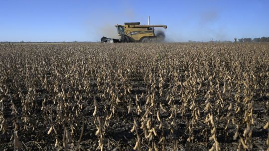 el-tan-esperado-pacto-comercial-ue-mercosur-esta-listo-para-ser-firmado