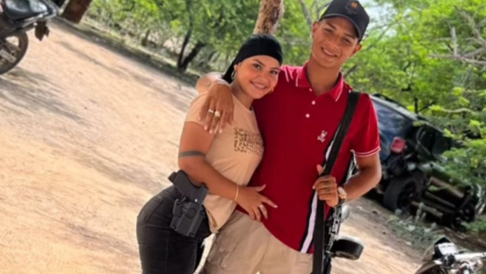 en-bombardeo-del-ejercito-contra-las-autodefensas-conquistadores-de-la-sierra-cae-alias-‘la-bebecita’,-pero-peligroso-cabecilla-escapo