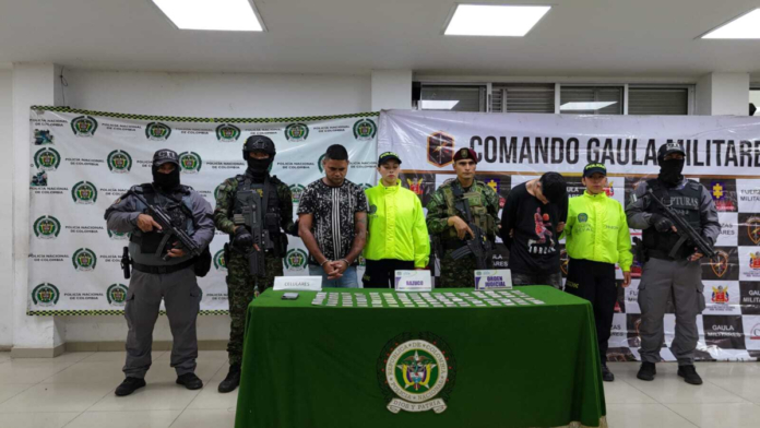 asi-operaban-‘jetse’-y-‘el-viejo’,-dos-temidos-lideres-delincuenciales-relacionados-con-multiples-homicidios-en-palmira:-los-capturaron-con-tecnologia