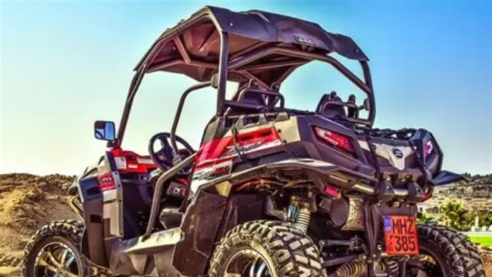 menor-de-13-anos-murio-al-caer-de-un-buggy-en-velez,-santander:-esto-se-sabe-del-accidente-en-el-que-resultaron-otras-cuatro-personas-heridas