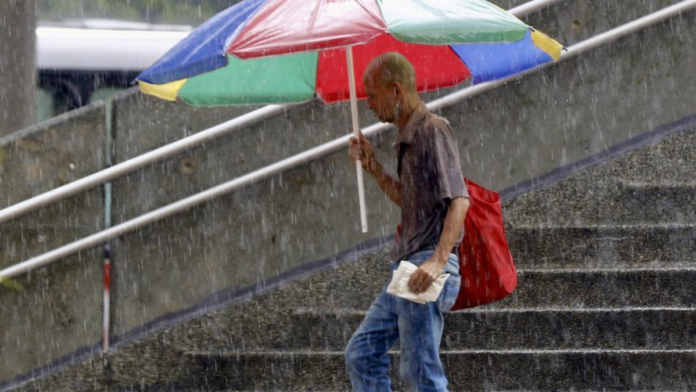 las-razones-detras-de-las-fuertes-lluvias-en-antioquia-a-pesar-de-estar-en-la-temporada-de-menos-precipitaciones