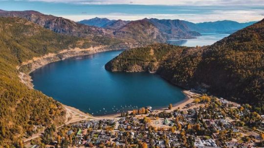 el-pre-viaje-de-las-provincias:-ahora-es-el-turno-de-neuquen