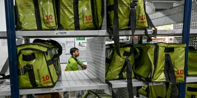«-en-india,-el-“comercio-rapido”-va-trop-vite-»