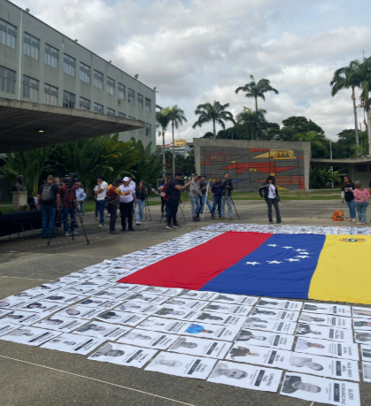ong-denuncian-el-uso-de-presos-politicos-como-“propaganda”