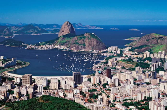 cultura-de-rio-de-janeiro-primera-resena-de-la-ciudad-del-15-de-enero-de-2026
