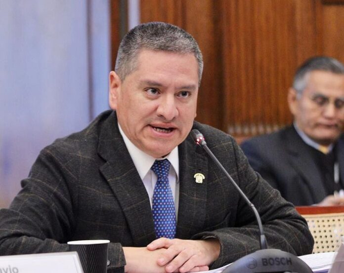 luis-aragon:-jee-cusco-declara-improcedente-inscripcion-de-congresista-de-ap-como-candidato-de-avanza-pais