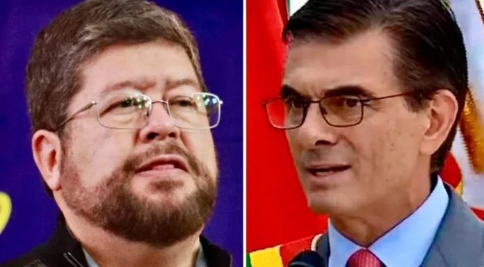 analistas:-el-factor-paz-samuel-restara-a-sus-candidatos-en-las-subnacionales