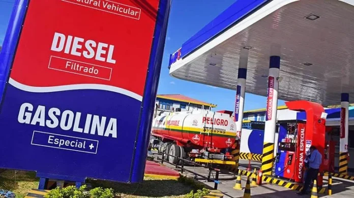 gobierno-autoriza-la-libre-importacion-y-venta-de-combustibles