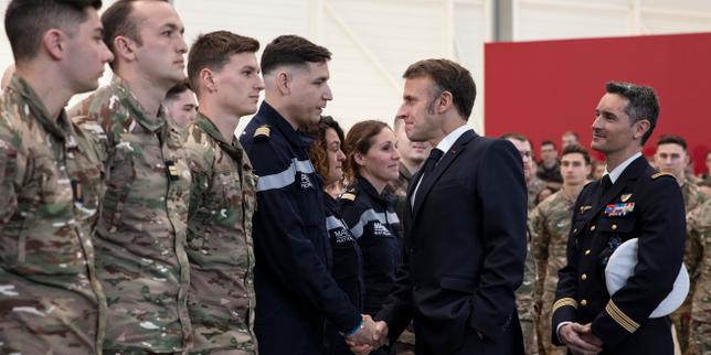 el-patriotismo,-entre-recursos-politicos-en-tiempo-de-guerra-y-cultura-compartida.