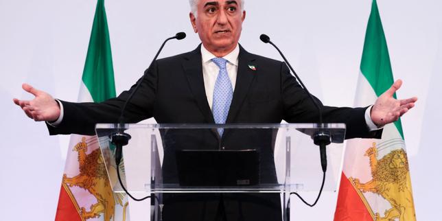 asso-hassan-zadeh,-juriste:-«-en-iran,-reza-pahlavi-est-loin-d’etre-una-figure-federatrice-»