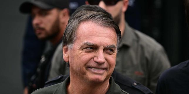 jair-bolsonaro-fue-trasladado-a-una-prision-donde-las-condiciones-de-detencion-son-“mas-favorables”