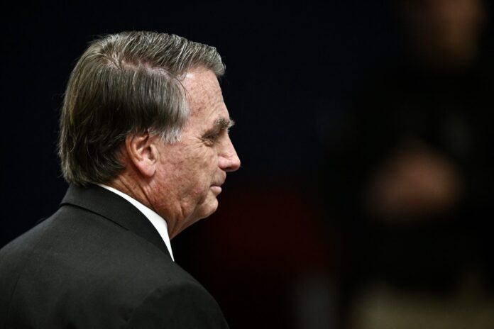 trasladan-a-bolsonaro-a-carcel-con-mejores-condiciones-en-brasil