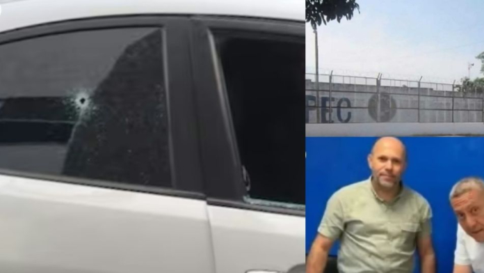 las-desgarradoras-palabras-que-dio-el-papa-del-nino-asesinado-en-atentado-sicarial-contra-directivos-de-carcel-de-neiva:-‘era-mi-unico-hijo’