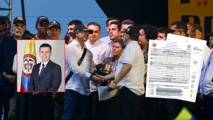 los-detalles-de-la-denuncia-penal-contra-el-teniente-del-inpec-que-permitio-la-salida-de-los-capos-de-la-carcel-de-itagui-para-el-‘tarimazo’-de-medellin