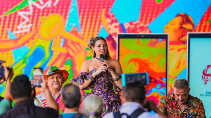 este-sabado,-barranquilla-abre-el-precarnaval-con-la-lectura-del-bando-y-una-potente-nomina-de-artistas-nacionales-y-del-caribe.