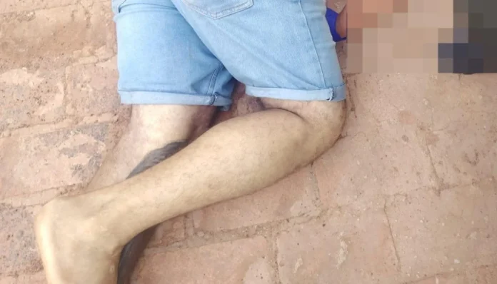 acribillan-a-un-hombre-en-plena-via-en-santa-ana-del-yacuma