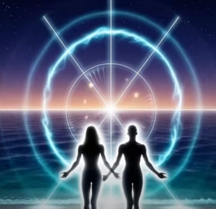 me-doy-permiso-para-existir