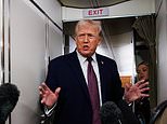 trump-invasion-of-greenland-would-spark-republican-impeachment,-goper-warns