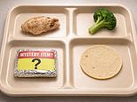 trump’s-ag-secretary-sparks-mockery-with-tone-deaf-$3-dinner-advice-as-food-costs-soar