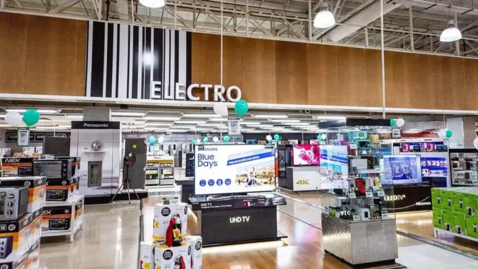 este-grupo-de-personas-puede-acceder-a-un-25%-de-descuento-y-6-cuotas-sin-interes-en-celulares