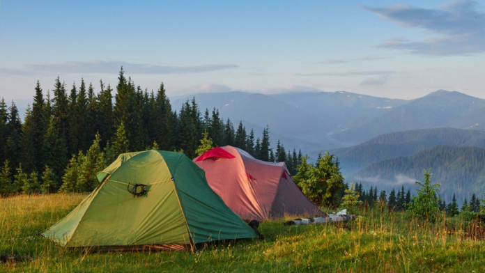 cuanto-sale-un-kit-de-camping:-precios-y-todo-lo-que-necesitas