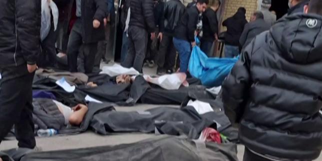 en-iran,-la-brutalidad-del-regimen-se-enfrenta-a-la-calle