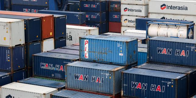 china-se-opone-a-la-«resolucion»-del-acuerdo-comercial-concluido-por-los-estados-unidos-con-taiwan