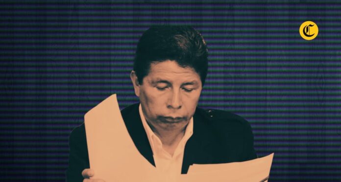 partidos-castillistas-participantes-divididos-en-las-elecciones-del-2026:-¿por-que-la-izquierda-vuelve-a-fracturarse?