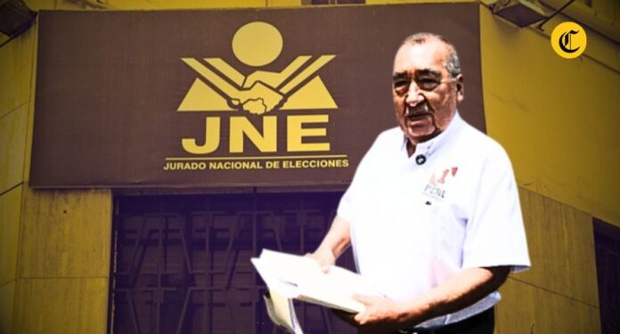 jne-definira-si-mario-vizcarra-continua-en-carrera-o-es-excluido-por-condena:-el-precedente-que-esta-en-juego