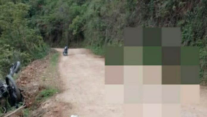 dos-menores-de-14-y-17-anos-de-edad-fueron-encontrados-asesinados-en-zona-rural-de-ansermanuevo,-norte-del-valle-del-cauca.
