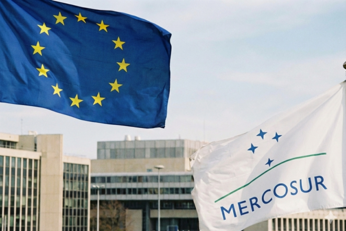 mercosur-eu-deal-to-be-formally-signed-in-paraguay:-what-comes-next?