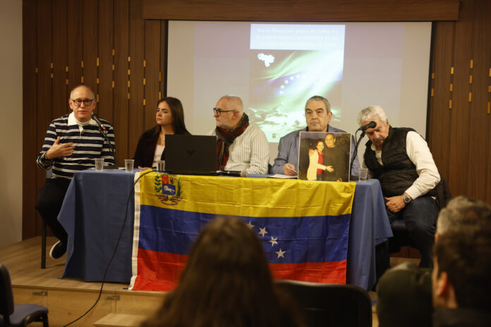 instituto-casla-denuncia-plan-de-aumento-de-peso-de-los-presos-politicos-antes-de-su-excarcelacion