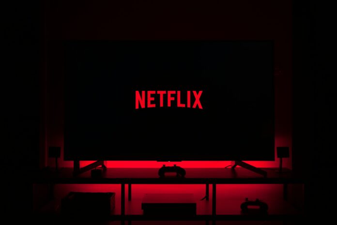 netflix-emitira-peliculas-de-sony-tras-su-estreno-en-cines