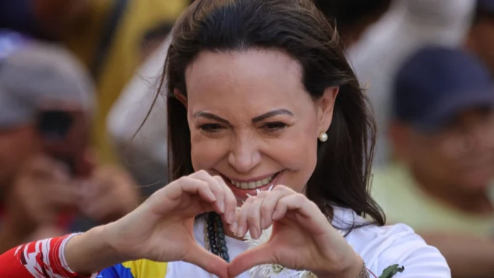 ciudad-en-miami-inmortaliza-a-maria-corina-machado-con-su-propia-calle