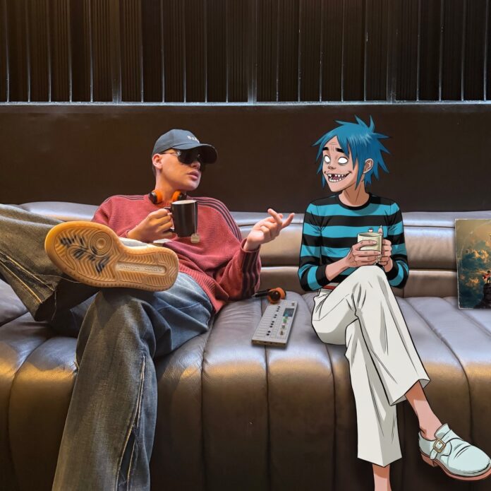 bizarrap-y-gorillaz-juntos-en-“orange-county”